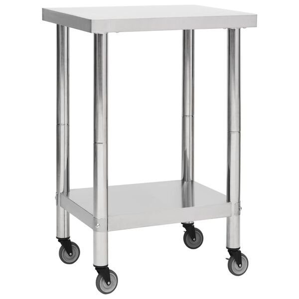 Viser produktbillede 1 af 7