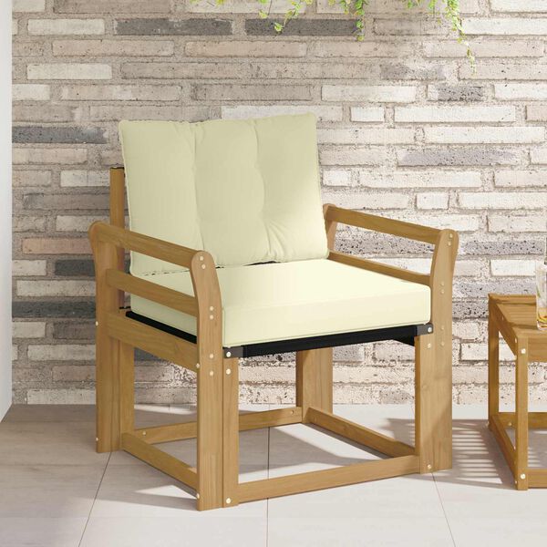 Viser produktbillede 2 af 10