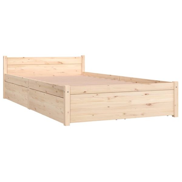 Viser produktbillede 4 af 6