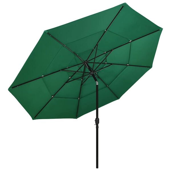 Viser produktbillede 2 af 8