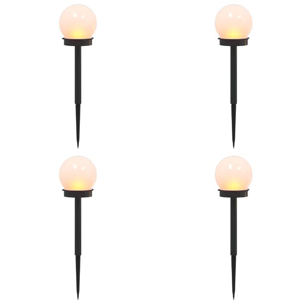 Viser produktbillede 1 af 9