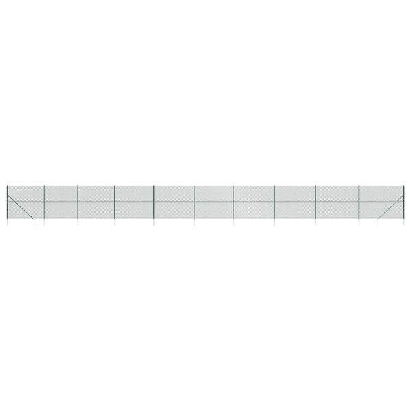 Viser produktbillede 1 af 6