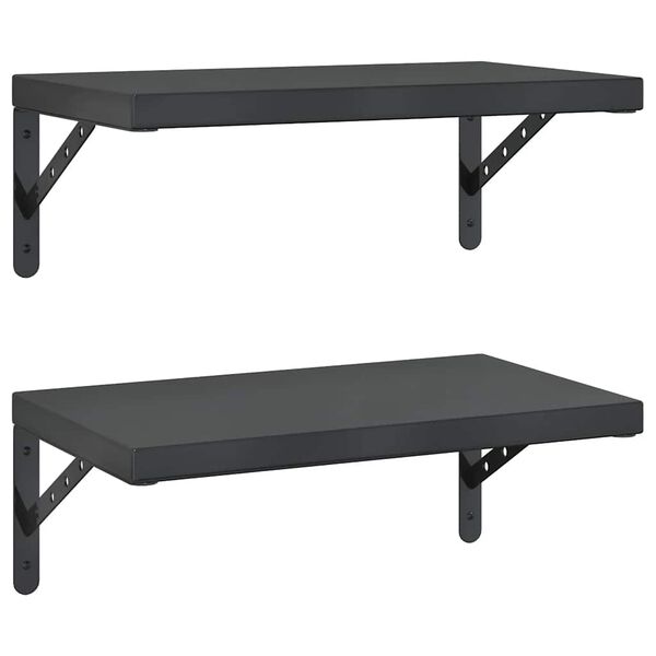 Viser produktbillede 1 af 9