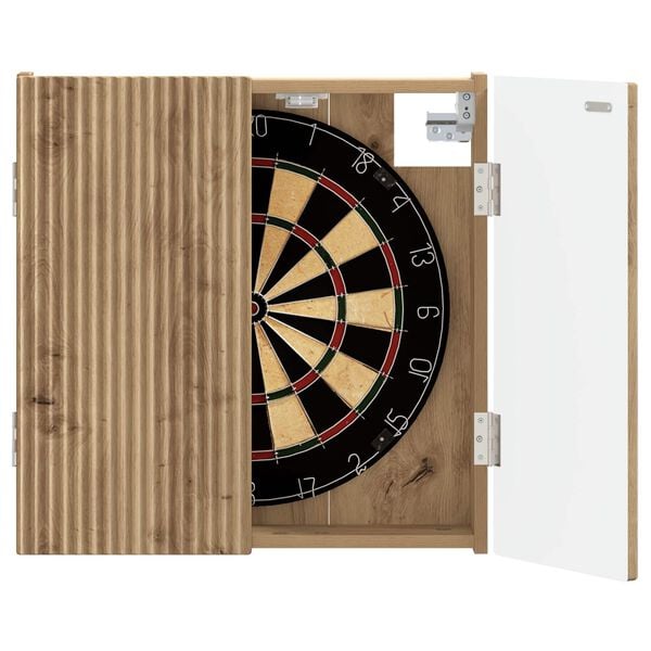 Viser produktbillede 3 af 10