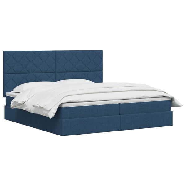 Viser produktbillede 3 af 14