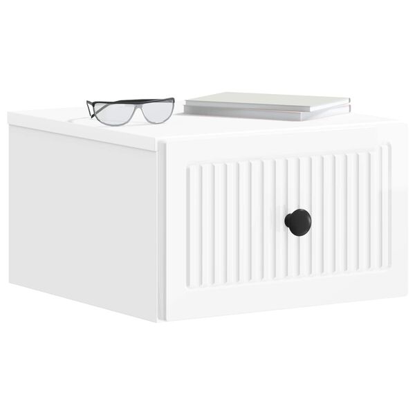 Viser produktbillede 2 af 8