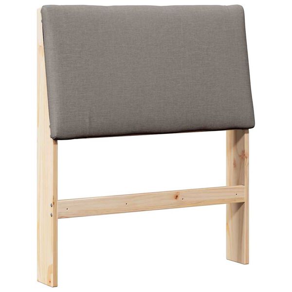 Viser produktbillede 1 af 11