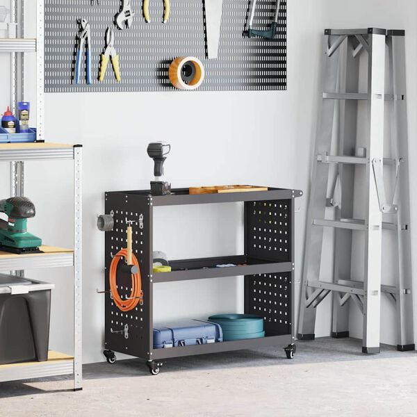 Viser produktbillede 2 af 12