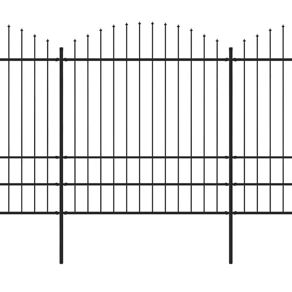 Viser produktbillede 2 af 6