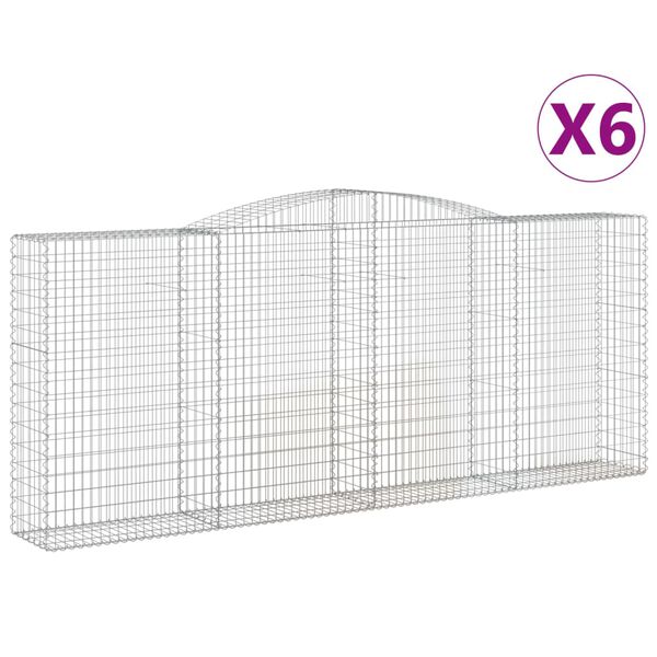 Viser produktbillede 1 af 6