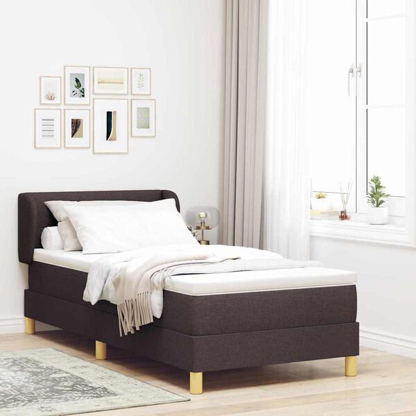 Viser produktbillede 2 af 12