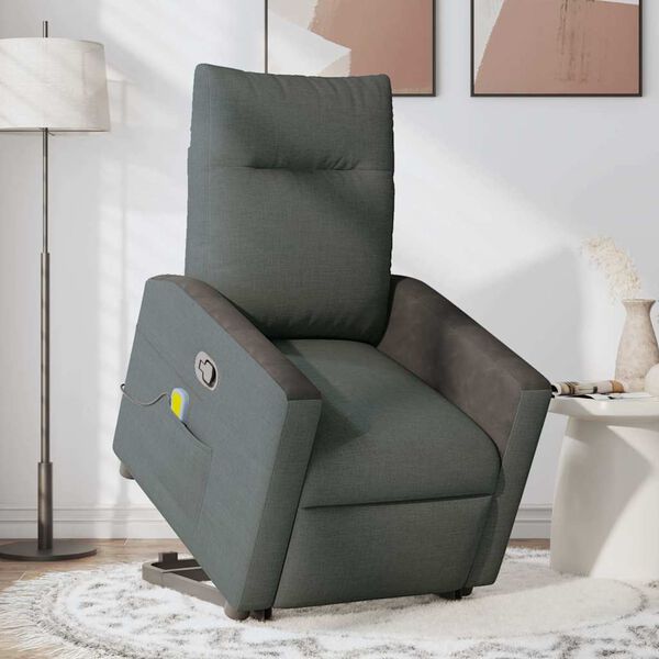Viser produktbillede 3 af 17