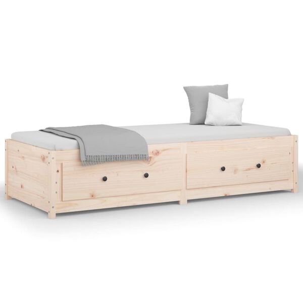 Viser produktbillede 1 af 12