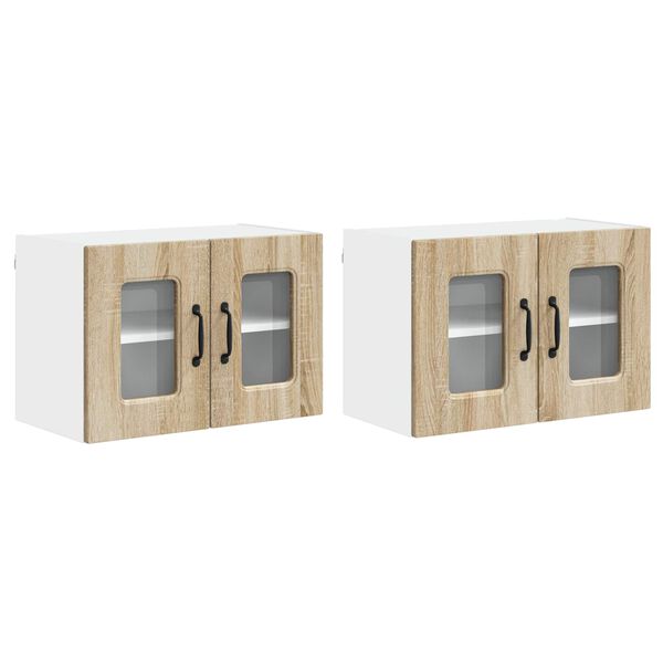 Viser produktbillede 1 af 13