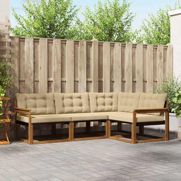 Viser produktbillede 2 af 13