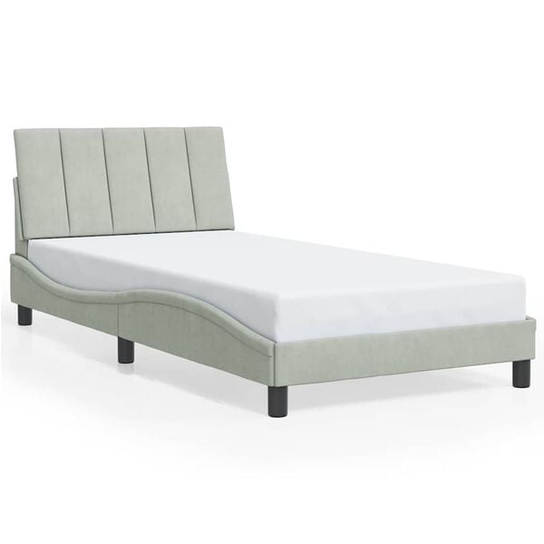 Viser produktbillede 1 af 12