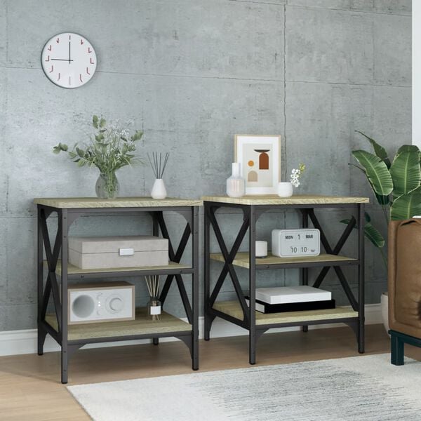 Viser produktbillede 2 af 11