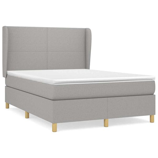 Viser produktbillede 1 af 12