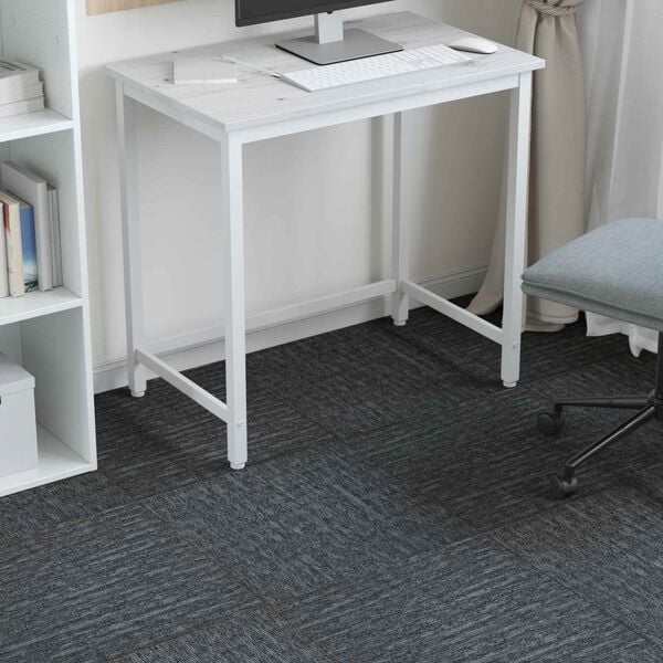 Viser produktbillede 4 af 11