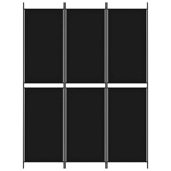 Viser produktbillede 3 af 8