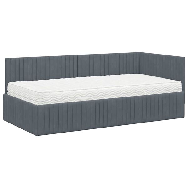 Viser produktbillede 4 af 14