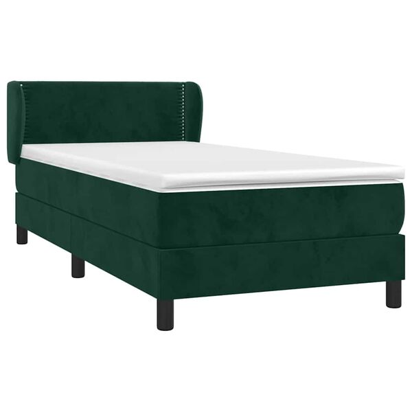 Viser produktbillede 3 af 13