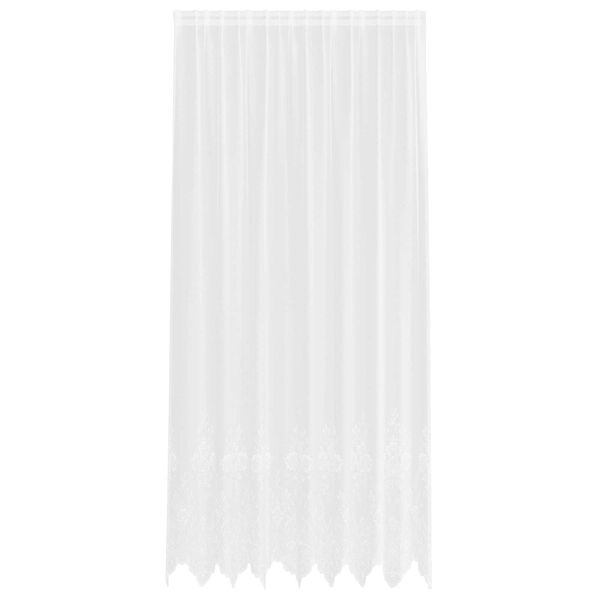 Viser produktbillede 1 af 8