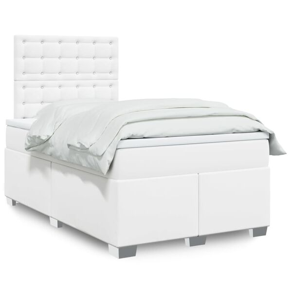 Viser produktbillede 2 af 19