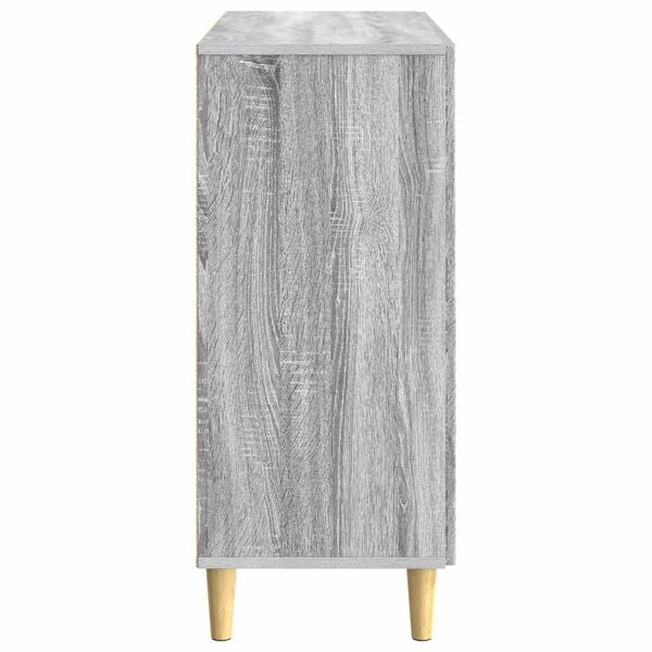 Viser produktbillede 4 af 6