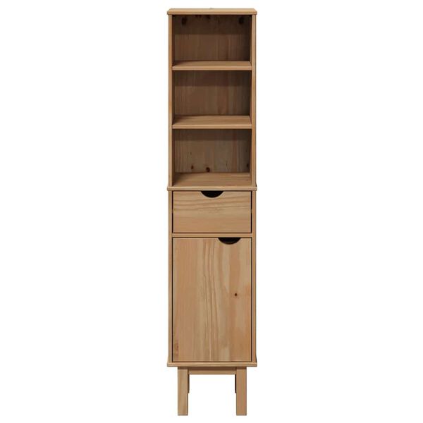 Viser produktbillede 4 af 9