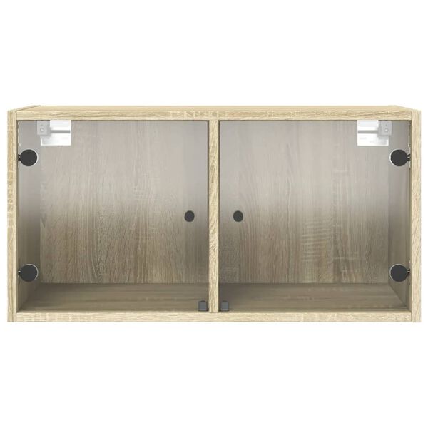 Viser produktbillede 4 af 12