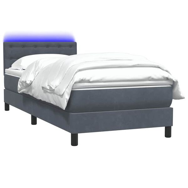 Viser produktbillede 3 af 16