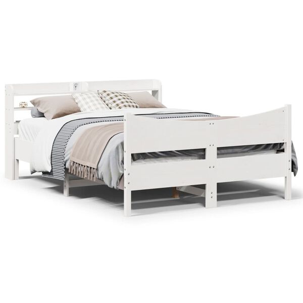 Viser produktbillede 2 af 11