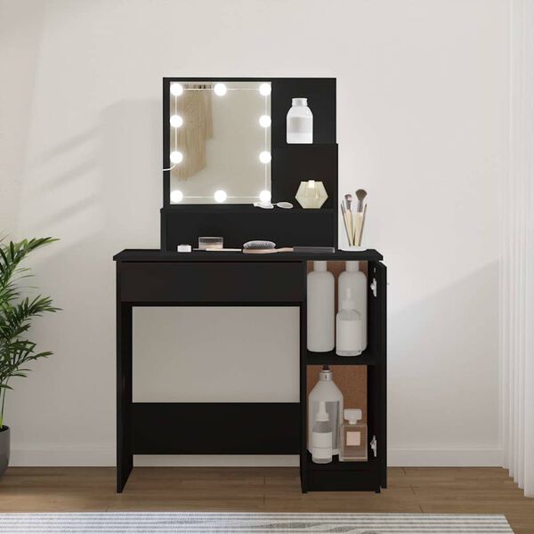 Viser produktbillede 2 af 18