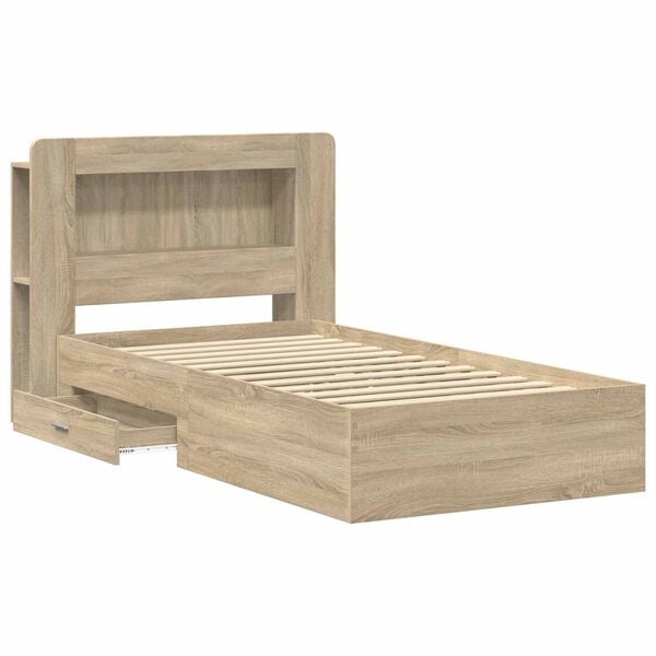 Viser produktbillede 3 af 9