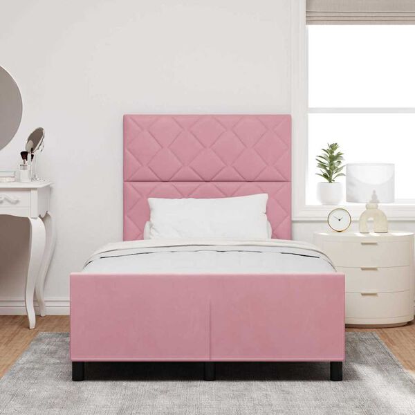 Viser produktbillede 3 af 15