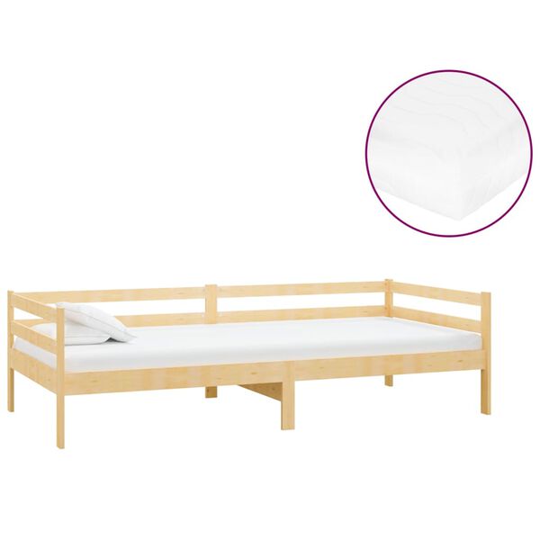 Viser produktbillede 1 af 10