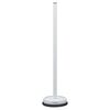 Sealskin toiletrulleholder Acero hvid 361731810
