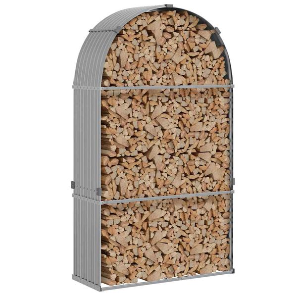 Viser produktbillede 3 af 10