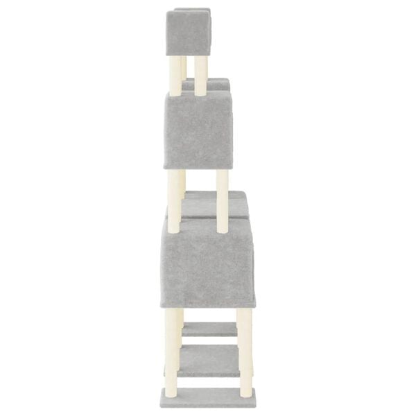 Viser produktbillede 4 af 7