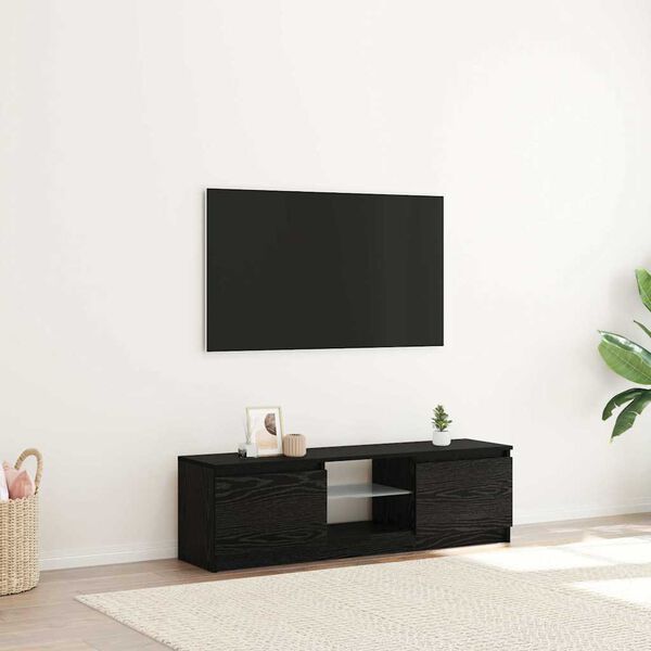 Viser produktbillede 4 af 15