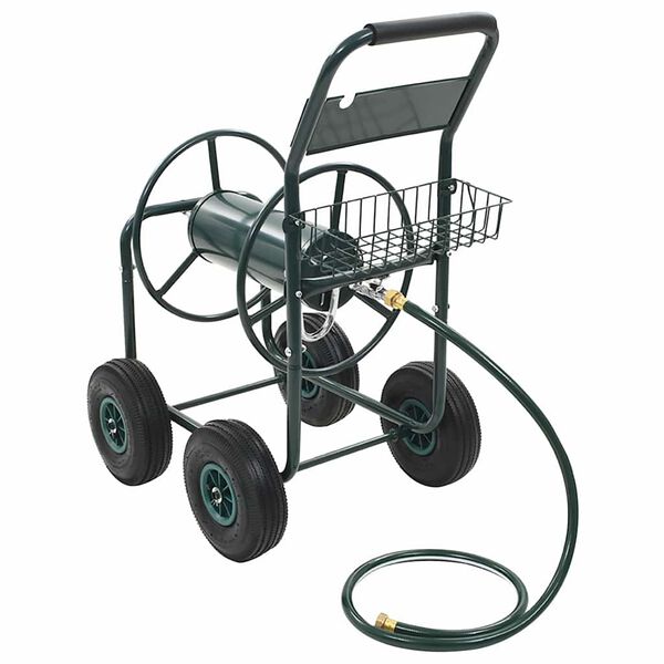 Viser produktbillede 3 af 10