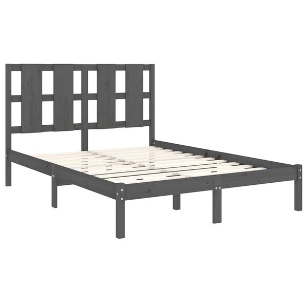 Viser produktbillede 4 af 6