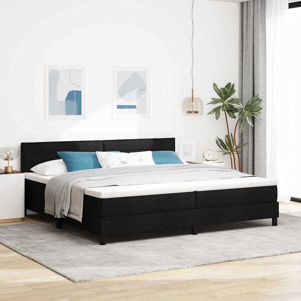 Viser produktbillede 2 af 12