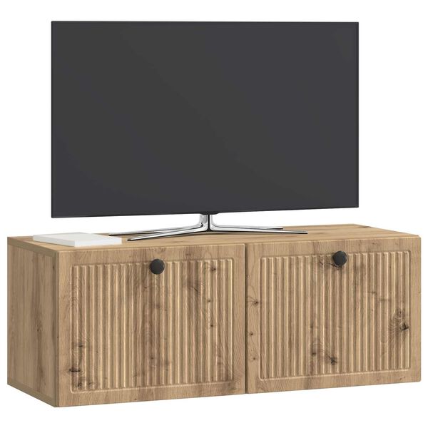 Viser produktbillede 3 af 12