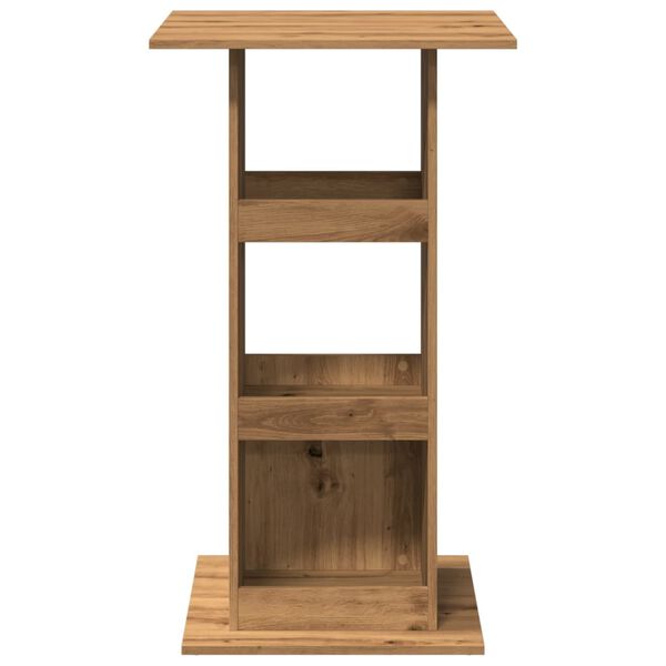 Viser produktbillede 4 af 10