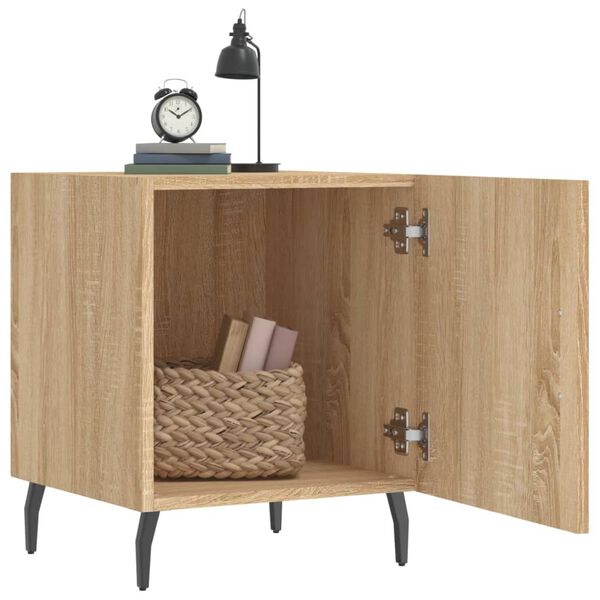 Viser produktbillede 3 af 15