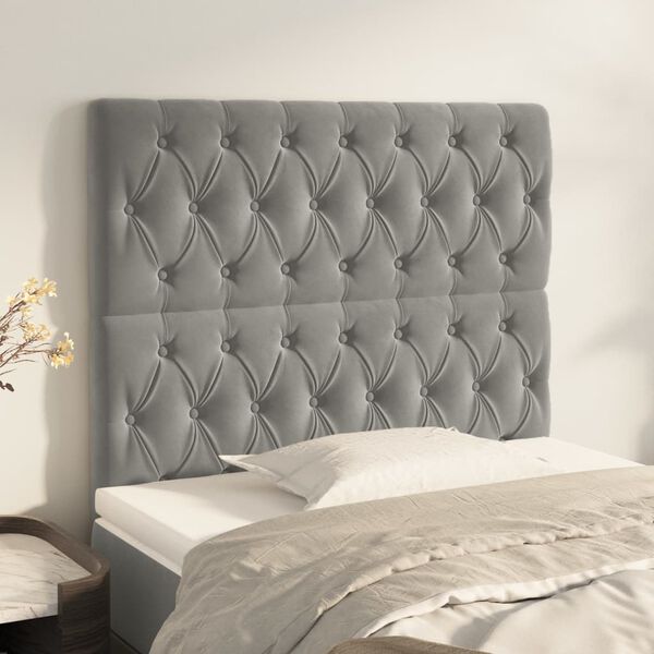 Viser produktbillede 2 af 8
