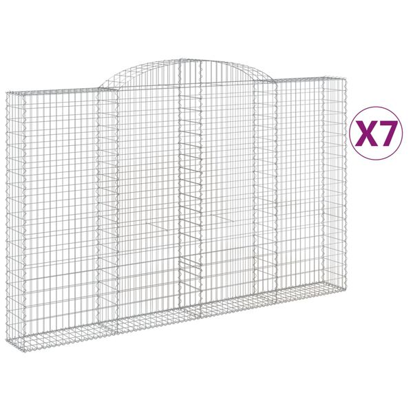 Viser produktbillede 1 af 6