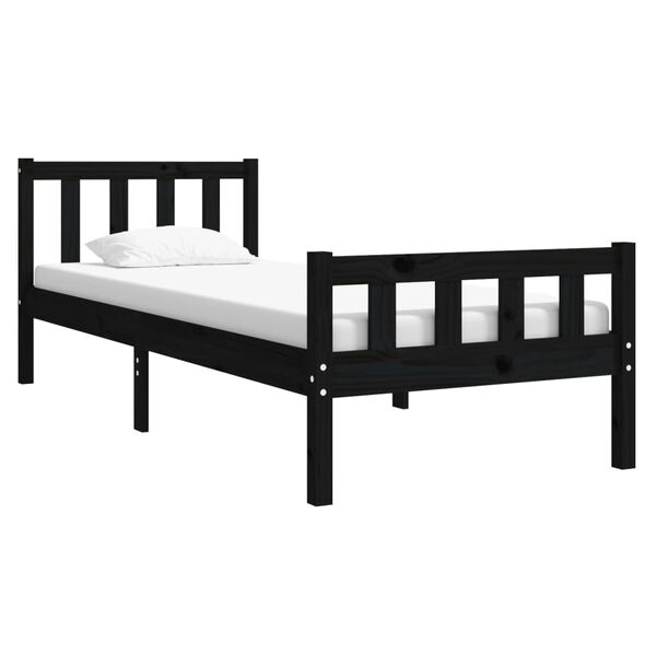 Viser produktbillede 3 af 9